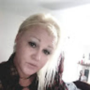 Meet your Posher, Mandy